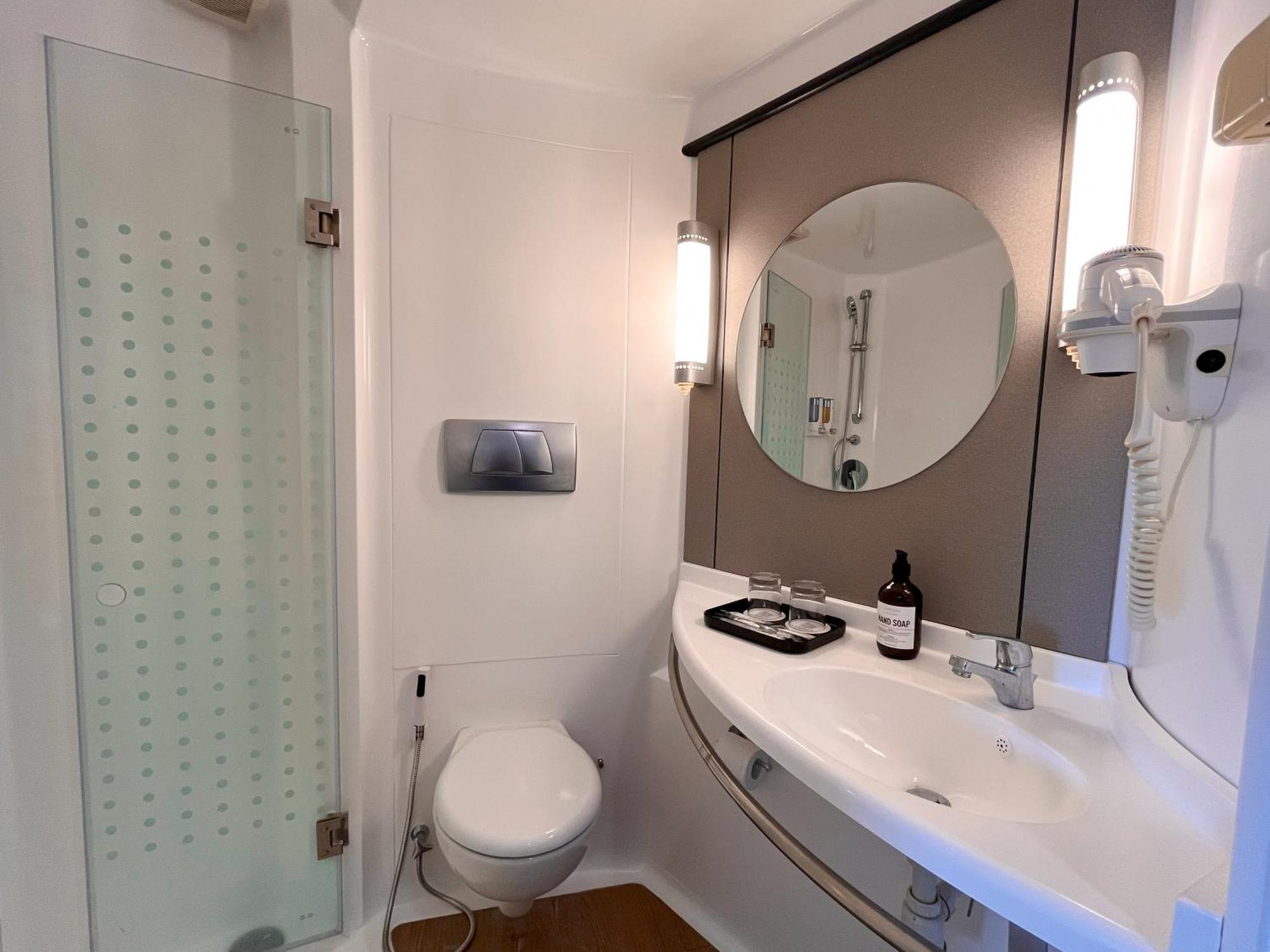 Luminor Hotel Legian Seminyak - Bali المظهر الخارجي الصورة