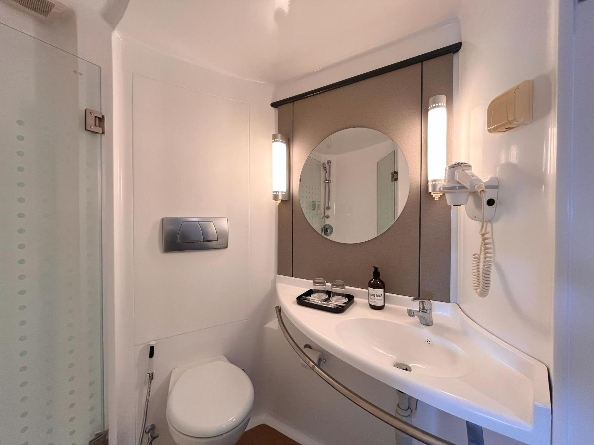 Luminor Hotel Legian Seminyak - Bali المظهر الخارجي الصورة